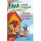 Zdjecie nr 1
