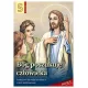 B�g poszukuje cz�owieka 5. Podr�cznik do religii dla klasy 5 szko�y podstawowej