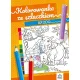 Zdjecie nr 1