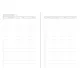 Zdjecie nr 6