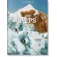 Zdjecie nr 1