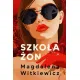 Zdjecie nr 2
