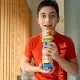 Zdjecie nr 4