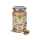 Nocciolata Krem z orzech�w laskowych bia�y bezglutenowy 250 g Bio