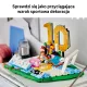 Zdjecie nr 6