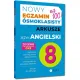 Zdjecie nr 7