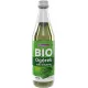 NaturaVena Sok z og�rk�w kiszonych 250 ml Bio