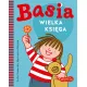 Zdjecie nr 1