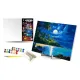 Zdjecie nr 1