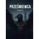 Zdjecie nr 1