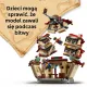 Zdjecie nr 3