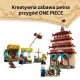 Zdjecie nr 4