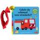 Zdjecie nr 1