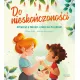 Zdjecie nr 1