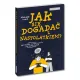 Zdjecie nr 2