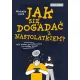 Zdjecie nr 1