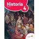 Podr�e w czasie 4. Historia. Podr�cznik. Szko�a podstawowa