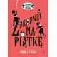 Zdjecie nr 1