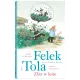 Zdjecie nr 1