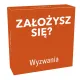 Zdjecie nr 1