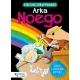Zdjecie nr 1