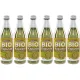 NaturaVena Sok z kapusty kiszonej Zestaw 6 x 250 ml Bio