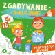 Zdjecie nr 1