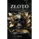 Zdjecie nr 4