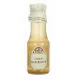 Krokus Syrop imbirowy bezglutenowy 355 g