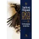 Drewniana twierdza. Oko Jelenia. Tom 3