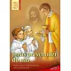 Jezus przychodzi do nas 3. Podr�cznik do religii dla klasy trzeciej szko�y podstawowej