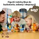 Zdjecie nr 2