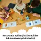 Zdjecie nr 4