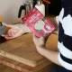 Zdjecie nr 3