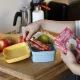 Zdjecie nr 4