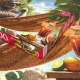 Zdjecie nr 6