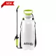 Zdjecie nr 1