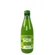 NaturaVena Sok z limonki nfc 100 % 250 ml Bio