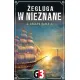 Zdjecie nr 2