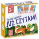 Zdjecie nr 1