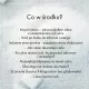 Zdjecie nr 2