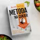 Zdjecie nr 5
