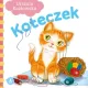 Zdjecie nr 1