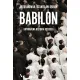 Babilon. Kryminalna historia ko�cio�a