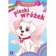 Zdjecie nr 1