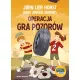 Zdjecie nr 1
