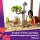 Zdjecie nr 3