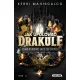 Jak upolowa� Drakul�. Stalking Jack the Ripper. Tom 2