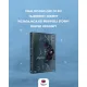 Zdjecie nr 2