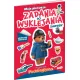 Zdjecie nr 2